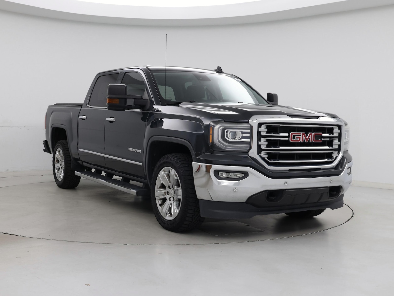 gmc sierra 1500 2018 3GTU2NEC3JG430047 image gmc sierra 1500 2018 3GTU2NEC3JG430047 image